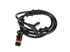датчик ABS! передний MB W164/X164 2.8-5.0 06-12 ZENTPARTS арт. Z03145