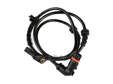 датчик ABS! передний MB W221/C216 3.0-5.5i/CDI 4-matic 05> ZENTPARTS арт. Z03149