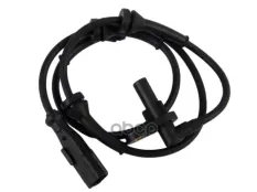 датчик ABS! задний Dacia Duster ZENTPARTS арт. Z03151