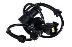 датчик ABS! передний правый Chevrolet Aveo T250 1.2 04.08>/Aveo T200 1.2 03-08 ZENTPARTS арт. Z03219