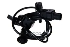 датчик ABS! передний правый Honda Accord 2.0-2.4 97-15 ZENTPARTS арт. Z03184