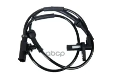 датчик ABS! передний LADA Priora/Kalina 1.6 16V 04> ZENTPARTS арт. Z03160