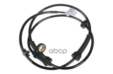датчик ABS! передний  Infinity FX 03> ZENTPARTS арт. Z03223