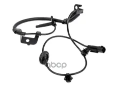 датчик ABS! задний левый Mitsubishi Lancer/Outlander/Pajero 1.5-3.8i/D 06> ZENTPARTS арт. Z03194