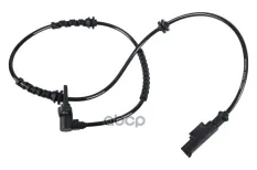 датчик ABS! передний Opel Corsa D 1.0 16v/1.2 16v/1.4 16v 07.06> ZENTPARTS арт. Z03195