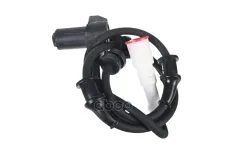 датчик ABS! передний Opel Vectra 1.6-2.6i/1.7TD/2.0Di/2.2DTi 95-03 ZENTPARTS арт. Z03226