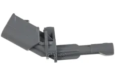 датчик ABS! задний левый Audi Q3, VW Passat/Jetta 11> ZENTPARTS арт. Z03228
