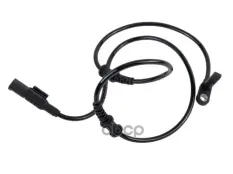 датчик ABS! передний MB Sprinter, VW Crafter CDI 06> ZENTPARTS арт. Z03166