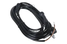 датчик ABS! передний MB Vito 2.0/2.3/2.2CDi/2.3D/TD 97-03 ZENTPARTS арт. Z03229
