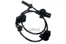 датчик ABS! передний правый Honda Civic VIII 1.3-1.8i 05> ZENTPARTS арт. Z03232