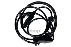 датчик ABS! передний Citroen C6, Peugeot 407 1.8-3.0i 04> ZENTPARTS арт. Z03171
