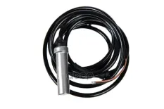 датчик ABS! переднийMB Sprinter,VW LT28-46 2.5TDi-2.8TDi 95> ZENTPARTS арт. Z03204