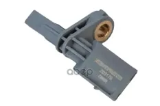 датчик ABS! передний/задний правый Audi A3/Q3/Q7, Skoda, VW 03> ZENTPARTS арт. Z03178
