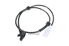 датчик ABS! передний Citroen, Peugeot ZENTPARTS арт. Z03242