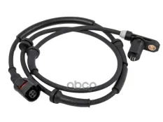 датчик ABS! задний левый Ford Galaxy, SEAT Alhambra, VW Sharan 1.8-2.3i/TDi 95-10 ZENTPARTS арт. Z03181