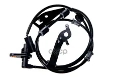 датчик ABS! передний Citroen Xsara/Picasso 1.4-2.0i/1.9D/TD/2.0HDi 97> ZENTPARTS арт. Z03216