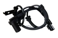 датчик ABS! передний правый Hyundai Getz 02> ZENTPARTS арт. Z03243