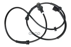 датчик ABS! заднийVW Sharan, Seat Alhambra 1.8-1.9TDi 97-00 ZENTPARTS арт. Z03298