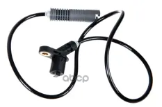 датчик ABS! задний BMW E36 1.6-3.2/1.8TDs/2.5TD/TDs 91-99 ZENTPARTS арт. Z03345