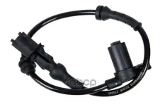 датчик ABS! передний Opel Corsa 1.0i-1.7DTi 00> ZENTPARTS арт. Z03306