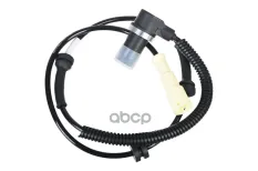 датчик ABS! передний Chevrolet Lacetti 1.6 16V 03.05> ZENTPARTS арт. Z03255