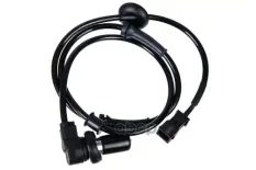 датчик ABS! задний Audi A4 96> ZENTPARTS арт. Z03257