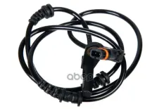 датчик ABS! передний MB C216/W221 06> ZENTPARTS арт. Z03347