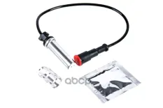 датчик ABS! L350 BPW, MB Trucks ZENTPARTS арт. Z03352