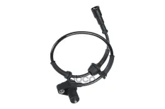 датчик ABS! передний VW T4 92> ZENTPARTS арт. Z03260
