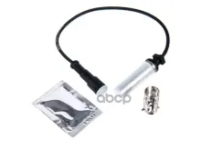 датчик ABS! L400 BPW, MB Trucks ZENTPARTS арт. Z03353
