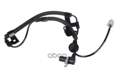 датчик ABS! передний правый Nissan Primera 1.6/1.8/2.0/TD 96-01 ZENTPARTS арт. Z03264