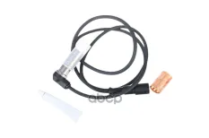 датчик ABS! угловой г-образный, L1010 DAF, MAN, Otokar, RVI, Scania Trucks ZENTPARTS арт. Z03357