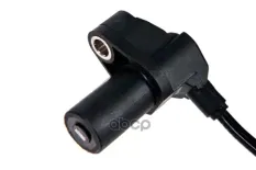 датчик ABS! передний Ford Transit 2.3/2.0Di/2.4Di 00> ZENTPARTS арт. Z03319