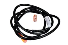 датчик ABS! L2640 DAF, MB Trucks ZENTPARTS арт. Z03361