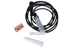 датчик ABS! L1820 DAF, Volvo Trucks ZENTPARTS арт. Z03362