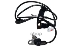 датчик ABS! задний правый Mazda 626 97>/ 323 00> ZENTPARTS арт. Z03273