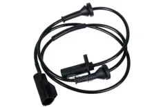 датчик ABS! передний левый Volvo S60/S80/V70N/XC70 99> ZENTPARTS арт. Z03326