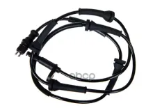 датчик ABS! передний Laguna Grandtour, Laguna хэтчбек 1.6-3.0 93-99 ZENTPARTS арт. Z03327