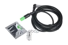датчик ABS !Omn SCANIA 2/3/4-Series AM 56/61/70, P/G/R/T-Series ZENTPARTS арт. Z03370