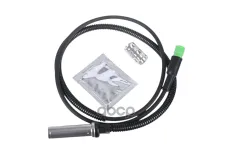 датчик ABS !SCANIA 4Series/P/G/R/T ZENTPARTS арт. Z03371