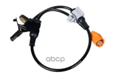 датчик ABS! задний правый Honda Accord VII 03-08 ZENTPARTS арт. Z03330