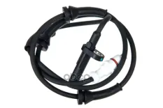датчик ABS! задний Opel Vivaro, Renault Trafic 1.9-2.5i/D 01> ZENTPARTS арт. Z03334