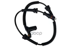 датчик ABS! передний Renault Master 1.9-3.0DCi/DTi 00> ZENTPARTS арт. Z03295