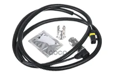 датчик ABS !L=1535mm MAN TGM/TGA/TGS/TGX ZENTPARTS арт. Z03375