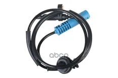 датчик ABS! передний Rover 75 1.8-2.5 99-05 ZENTPARTS арт. Z03297