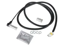 датчик ABS !L=1535mm MAN TGA ZENTPARTS арт. Z03376