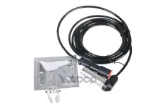 датчик ABS !IVECO Stralis ZENTPARTS арт. Z03377