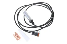 датчик ABS !RVI Midlum DXi 5/7/ Premium II TR/PR/DXi 7/ Magnum DXi 12/13 ZENTPARTS арт. Z03379