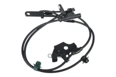 датчик ABS! передний правый Toyota Yaris/Corolla 1.0-1.4i/D-4D 06> ZENTPARTS арт. Z03342
