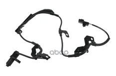 датчик ABS! Mitsubishi Pajero/Montero/L200 09.06< ZENTPARTS арт. Z03413